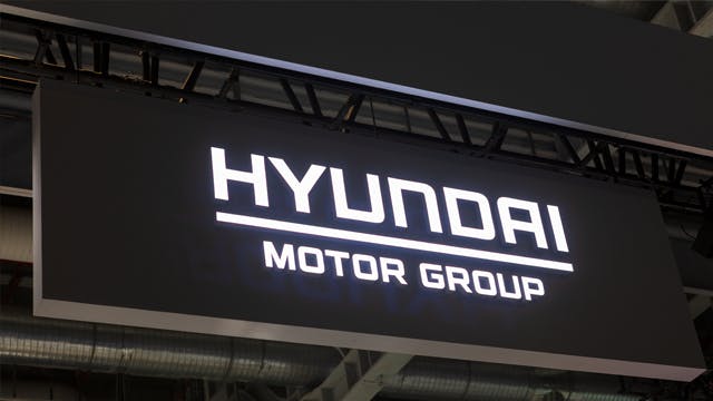 Hyundai invests $21B to strengthen U.S. manufacturing, innovation, and supply chains