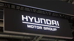Hyundai invests $21B to strengthen U.S. manufacturing, innovation, and supply chains Hyundai invests $21B to strengthen U.S. manufacturing, innovation, and supply chains