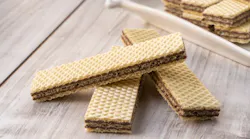 Bauducco Foods invests $200M to build new baked goods manufacturing facility in Florida