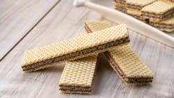 Bauducco Foods invests $200M to build new baked goods manufacturing facility in Florida Bauducco Foods invests $200M to build new baked goods manufacturing facility in Florida