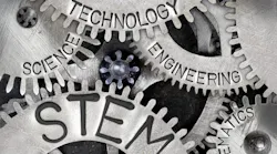 Maintenance Mindset: Tech trends — AI-enhanced 3D printing, water electrolysis technology, and more
