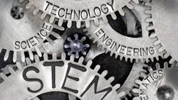 Maintenance Mindset: Tech trends — AI-enhanced 3D printing, water electrolysis technology, and more Maintenance Mindset: Tech trends — AI-enhanced 3D printing, water electrolysis technology, and more
