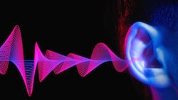 Goodbye headphones. Hello audible enclaves. Goodbye headphones. Hello audible enclaves.