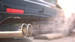 Hino Motors to pay $1.6B in penalties for emissions fraud Hino Motors to pay $1.6B in penalties for emissions fraud