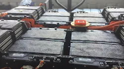 Clarios invests $6B to expand battery manufacturing in the U.S.