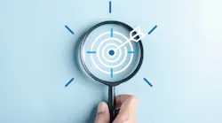 It's just business: Manufacturing moves from Augury, Trelleborg, Accenture, and more