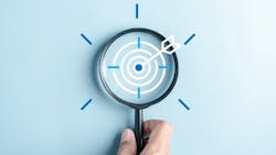 It's just business: Manufacturing moves from Augury, Trelleborg, Accenture, and more It's just business: Manufacturing moves from Augury, Trelleborg, Accenture, and more