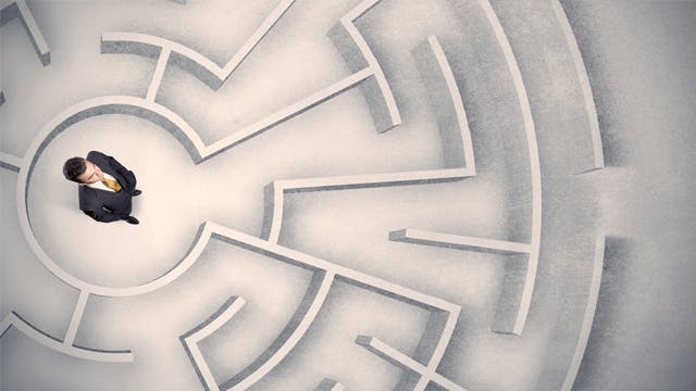 It's just business: Manufacturing moves from Eaton, Tandem PV, Scimplify, and more