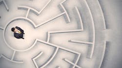 It's just business: Manufacturing moves from Eaton, Tandem PV, Scimplify, and more It's just business: Manufacturing moves from Eaton, Tandem PV, Scimplify, and more