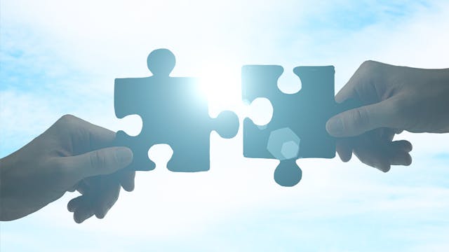 It's just business: Manufacturing moves from Intel, Apptronik, LimitlessCNC, and more