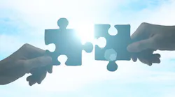 It's just business: Manufacturing moves from Intel, Apptronik, LimitlessCNC, and more