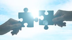 It's just business: Manufacturing moves from Intel, Apptronik, LimitlessCNC, and more It's just business: Manufacturing moves from Intel, Apptronik, LimitlessCNC, and more