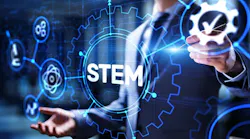 Training tomorrow’s workforce: How manufacturing partnerships with schools are evolving