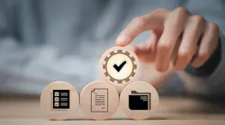 Industry report roundup: Perspectives on manufacturers’ priorities, AI adoption, industry challenges, and more