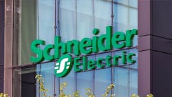 Schneider Electric invests $700M to support growing U.S. digitalization, automation, and manufacturing demand Schneider Electric invests $700M to support growing U.S. digitalization, automation, and manufacturing demand