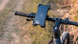 RAM Mounts to open new die casting and powder coating facility in Washington RAM Mounts to open new die casting and powder coating facility in Washington