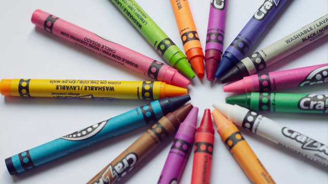 Cra-Z-Art to expand toy manufacturing capabilities in U.S.