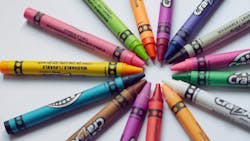 Cra-Z-Art to expand toy manufacturing capabilities in U.S. Cra-Z-Art to expand toy manufacturing capabilities in U.S.