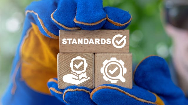 Maintenance Mindset: Unlocking the potential of ICML 55.1 &mdash; Best practices for lubrication management