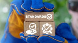 Maintenance Mindset: Unlocking the potential of ICML 55.1 — Best practices for lubrication management Maintenance Mindset: Unlocking the potential of ICML 55.1 — Best practices for lubrication management