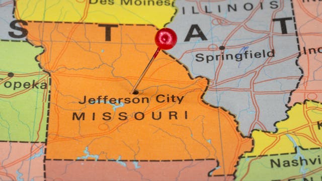 Nortian Foodtech invests $22.2M to build protein manufacturing facility in Missouri