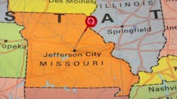 Nortian Foodtech invests $22.2M to build protein manufacturing facility in Missouri Nortian Foodtech invests $22.2M to build protein manufacturing facility in Missouri