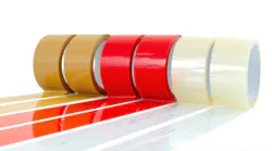 ALLTAPE invests $70M to build adhesive manufacturing facility in South Carolina