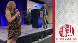 Podcast: The future of reliability — What’s next at the 2025 Leading Reliability conference