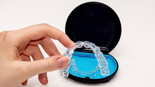 Angelalign Technology to open 52,000-square-foot clear aligner manufacturing facility in Wisconsin