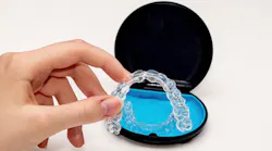 Angelalign Technology to open 52,000-square-foot clear aligner manufacturing facility in Wisconsin