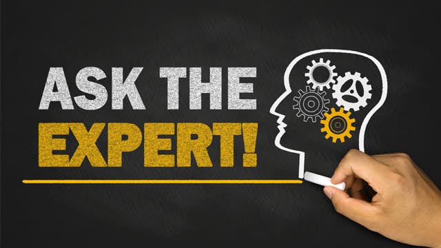 Ask the Experts: How food-grade lubrication certification is shaping industry standards