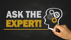 Ask the Experts: How food-grade lubrication certification is shaping industry standards Ask the Experts: How food-grade lubrication certification is shaping industry standards