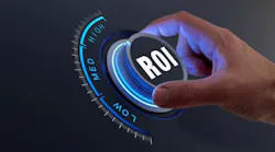 It's just business: Manufacturing moves from Integrated Power Services, TE Connectivity, SKYX, and more