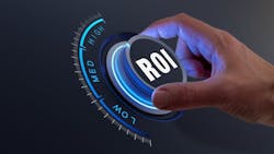 It's just business: Manufacturing moves from Integrated Power Services, TE Connectivity, SKYX, and more It's just business: Manufacturing moves from Integrated Power Services, TE Connectivity, SKYX, and more