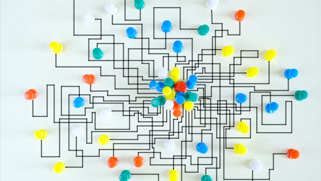 It's just business: Manufacturing moves from WiM, Siemens, Sandvik, and more