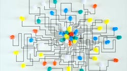 It's just business: Manufacturing moves from WiM, Siemens, Sandvik, and more It's just business: Manufacturing moves from WiM, Siemens, Sandvik, and more