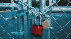Factory fallout: Manufacturing plant closures and layoffs from Merck, Post, STMicroelectronics, and more