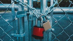 Factory fallout: Manufacturing plant closures and layoffs from Merck, Post, STMicroelectronics, and more Factory fallout: Manufacturing plant closures and layoffs from Merck, Post, STMicroelectronics, and more