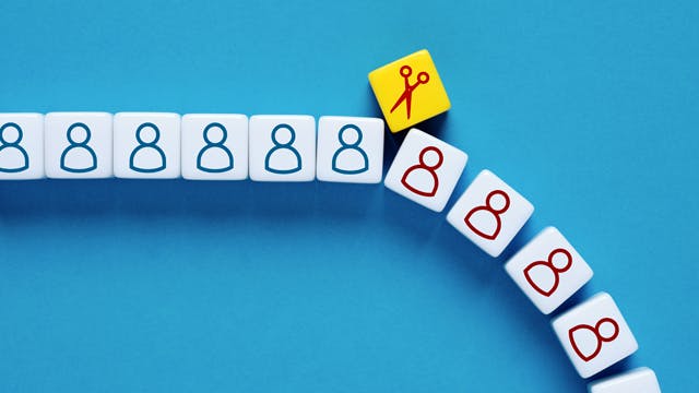 Factory fallout: Manufacturing plant closures and layoffs from Boeing, Whirlpool, Proterra, and more