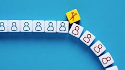 Factory fallout: Manufacturing plant closures and layoffs from Boeing, Whirlpool, Proterra, and more Factory fallout: Manufacturing plant closures and layoffs from Boeing, Whirlpool, Proterra, and more