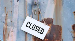 Factory fallout: Manufacturing plant closures and layoffs from GM, PepsiCo, Cleveland-Cliffs, and more