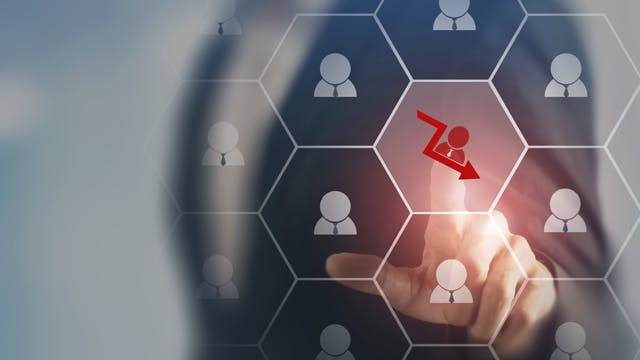 Factory fallout: Manufacturing plant closures and layoffs from Texas Instruments, Conagra, Plug Power, and more