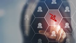 Factory fallout: Manufacturing plant closures and layoffs from Texas Instruments, Conagra, Plug Power, and more Factory fallout: Manufacturing plant closures and layoffs from Texas Instruments, Conagra, Plug Power, and more