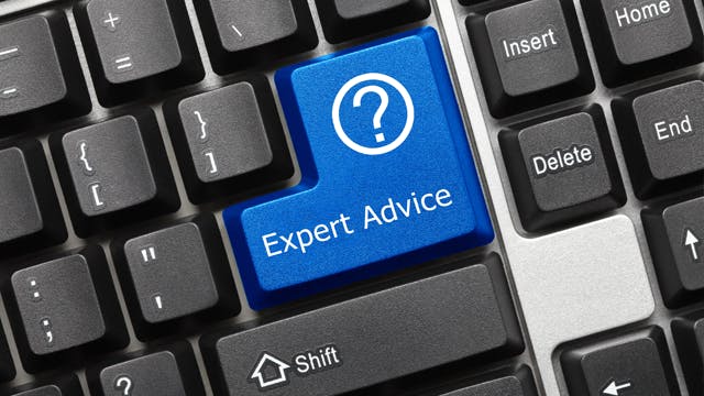 Ask the Experts: What plant professionals need to know about food-grade lubrication standards