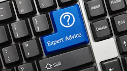 Ask the Experts: What plant professionals need to know about food-grade lubrication standards