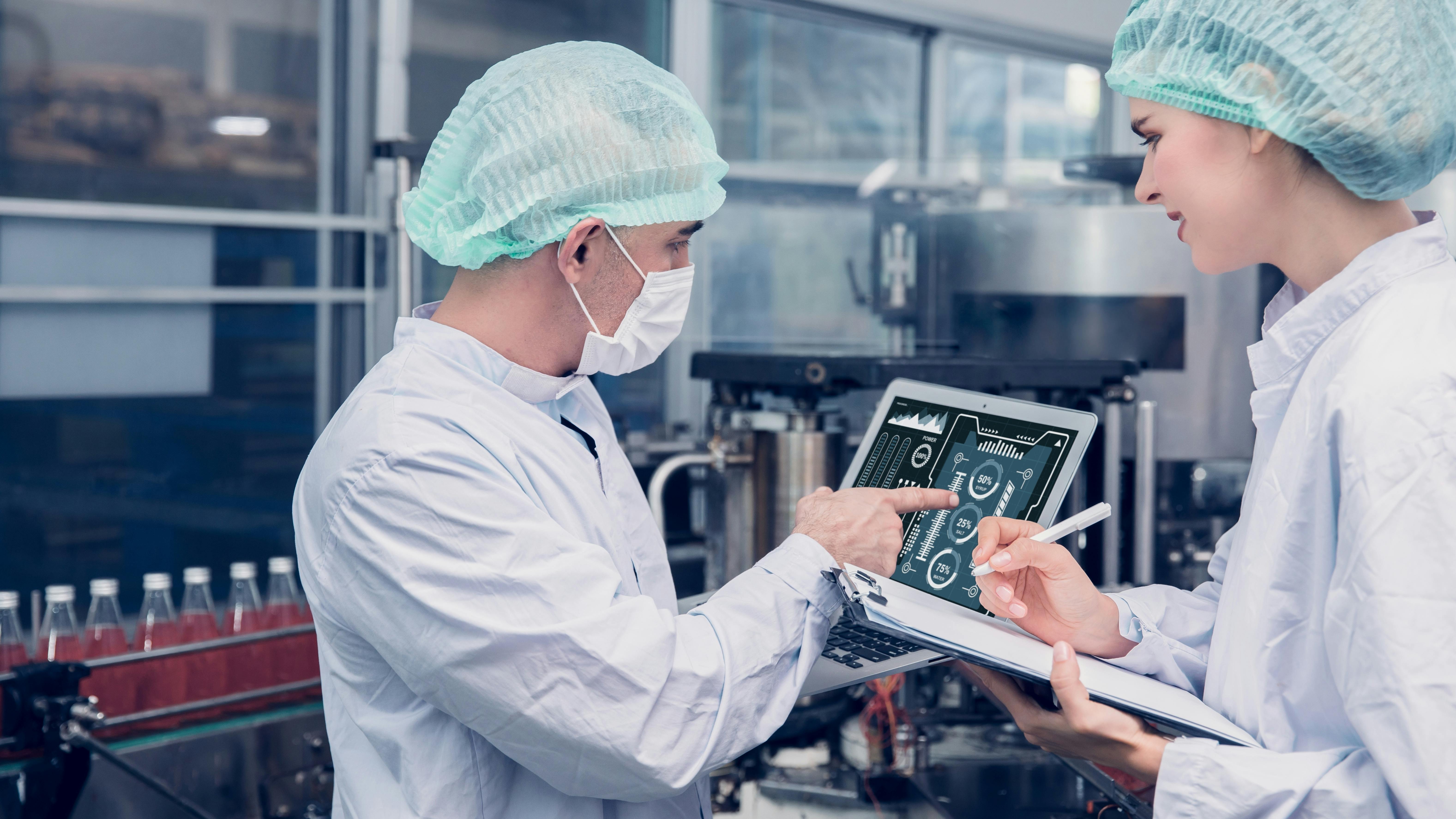 67fe6293f4d74447a8f1efe5 Page7