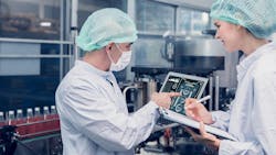 67fe6293f4d74447a8f1efe5 Page7 67fe6293f4d74447a8f1efe5 Page7