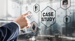 Maintenance Mindset: ICML 55.1 in action — Real-world lubrication success stories Maintenance Mindset: ICML 55.1 in action — Real-world lubrication success stories