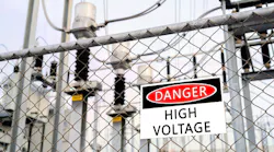 Hitachi Energy invests $70M to expand high-voltage manufacturing facilities in Pennsylvania