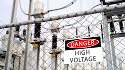 Hitachi Energy invests $70M to expand high-voltage manufacturing facilities in Pennsylvania Hitachi Energy invests $70M to expand high-voltage manufacturing facilities in Pennsylvania